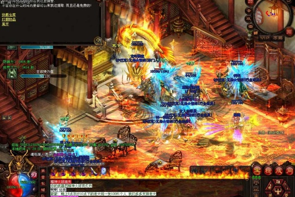 �罩��ˢ�µ�ʾ��ͼ
